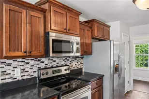 70 Feldspar Dr, Jefferson, GA 30549 - Photo 8