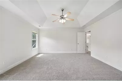 70 Feldspar Drive, Jefferson, GA 30549 - Photo 4