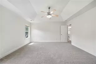 70 Feldspar Dr, Jefferson, GA 30549 - Photo 4