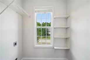 70 Feldspar Dr, Jefferson, GA 30549 - Photo 14