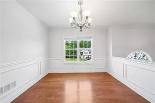 70 Feldspar Dr, Jefferson, GA 30549 - Photo 12