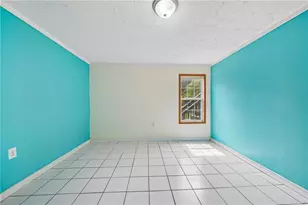 70 Feldspar Dr, Jefferson, GA 30549 - Photo 26