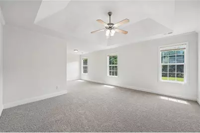 70 Feldspar Drive, Jefferson, GA 30549 - Photo 16