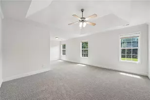 70 Feldspar Dr, Jefferson, GA 30549 - Photo 16