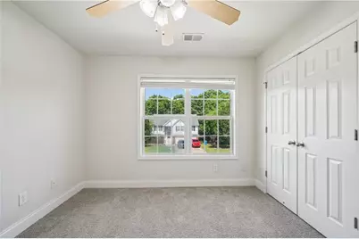 70 Feldspar Drive, Jefferson, GA 30549 - Photo 24