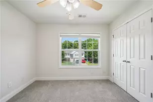 70 Feldspar Dr, Jefferson, GA 30549 - Photo 24