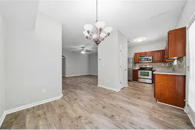 5682 Lawley Drive, Johns Creek, GA 30022 - Photo 12