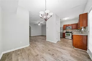 5682 Lawley Dr, Johns Creek, GA 30022 - Photo 12