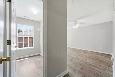 5682 Lawley Drive, Johns Creek, GA 30022 - Photo 20