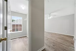 5682 Lawley Dr, Johns Creek, GA 30022 - Photo 20