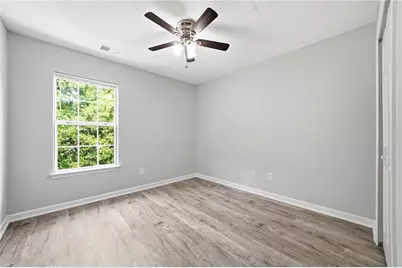 5682 Lawley Drive, Johns Creek, GA 30022 - Photo 26