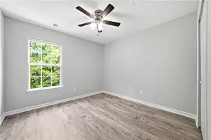 5682 Lawley Dr, Johns Creek, GA 30022 - Photo 26