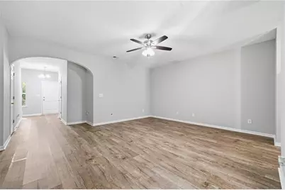 5682 Lawley Drive, Johns Creek, GA 30022 - Photo 8