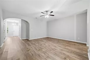 5682 Lawley Dr, Johns Creek, GA 30022 - Photo 8