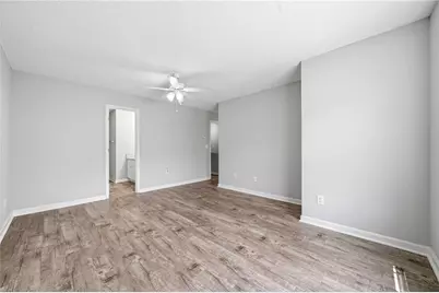 5682 Lawley Drive, Johns Creek, GA 30022 - Photo 22