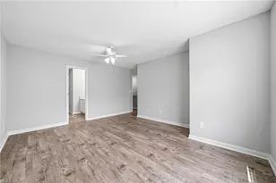 5682 Lawley Dr, Johns Creek, GA 30022 - Photo 22