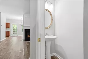 5682 Lawley Dr, Johns Creek, GA 30022 - Photo 18