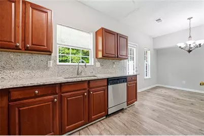 5682 Lawley Drive, Johns Creek, GA 30022 - Photo 16