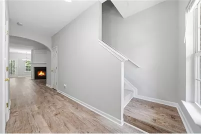 5682 Lawley Drive, Johns Creek, GA 30022 - Photo 4
