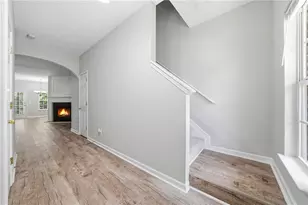 5682 Lawley Dr, Johns Creek, GA 30022 - Photo 4