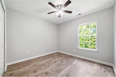5682 Lawley Drive, Johns Creek, GA 30022 - Photo 28