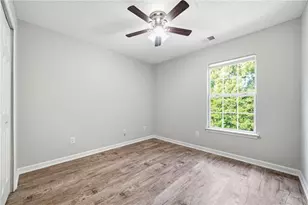 5682 Lawley Dr, Johns Creek, GA 30022 - Photo 28