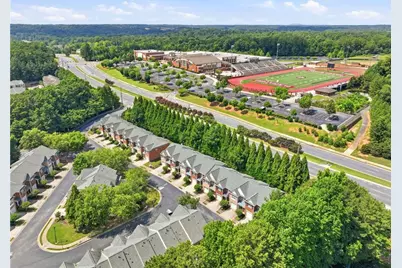 5682 Lawley Drive, Johns Creek, GA 30022 - Photo 32