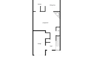 5682 Lawley Dr, Johns Creek, GA 30022 - Photo 38