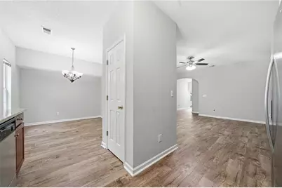 5682 Lawley Drive, Johns Creek, GA 30022 - Photo 10