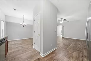 5682 Lawley Dr, Johns Creek, GA 30022 - Photo 10