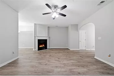 5682 Lawley Drive, Johns Creek, GA 30022 - Photo 6