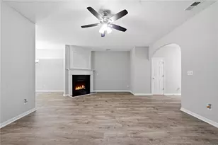 5682 Lawley Dr, Johns Creek, GA 30022 - Photo 6