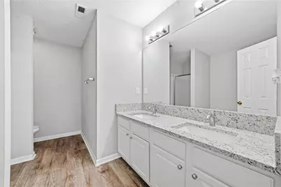 5682 Lawley Drive, Johns Creek, GA 30022 - Photo 24