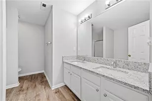 5682 Lawley Dr, Johns Creek, GA 30022 - Photo 24
