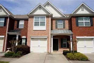 5682 Lawley Dr, Johns Creek, GA 30022 - Photo 1