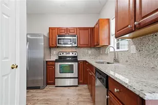 5682 Lawley Dr, Johns Creek, GA 30022 - Photo 14