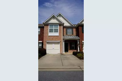 5682 Lawley Drive, Johns Creek, GA 30022 - Photo 2