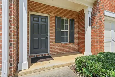 5682 Lawley Drive, Johns Creek, GA 30022 - Photo 2