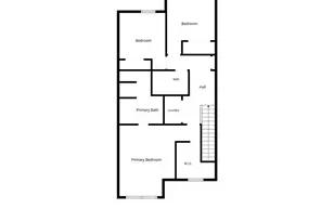 5682 Lawley Dr, Johns Creek, GA 30022 - Photo 34