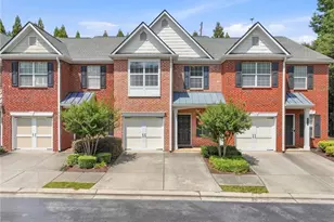 5682 Lawley Dr, Johns Creek, GA 30022 - Photo 1