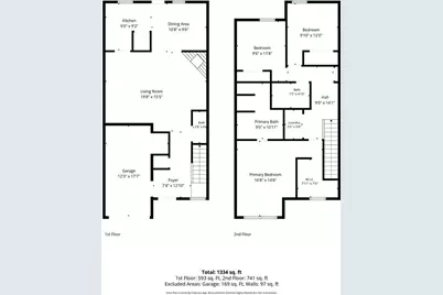 5682 Lawley Drive, Johns Creek, GA 30022 - Photo 36