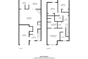 5682 Lawley Dr, Johns Creek, GA 30022 - Photo 36