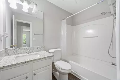 5682 Lawley Drive, Johns Creek, GA 30022 - Photo 30