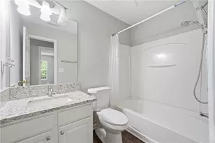 5682 Lawley Dr, Johns Creek, GA 30022 - Photo 30