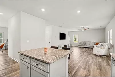 115 Triumph Trail, Covington, GA 30016 - Photo 8
