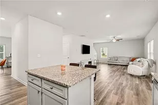 115 Triumph Trail, Covington, GA 30016 - Photo 8