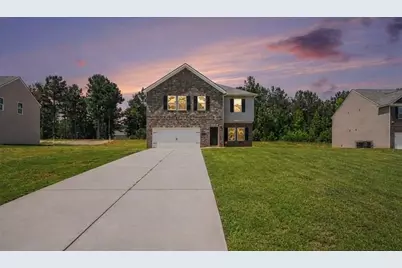 115 Triumph Trail, Covington, GA 30016 - Photo 2
