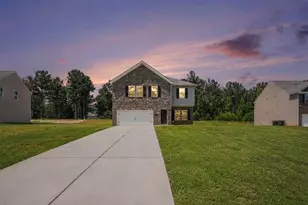 115 Triumph Trail, Covington, GA 30016 - Photo 2