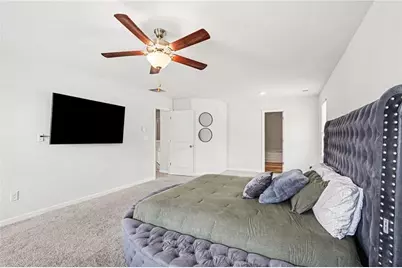 115 Triumph Trail, Covington, GA 30016 - Photo 16
