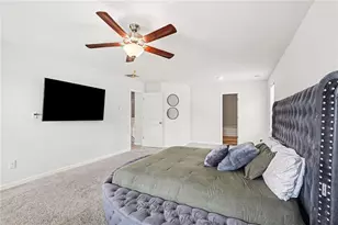 115 Triumph Trail, Covington, GA 30016 - Photo 16